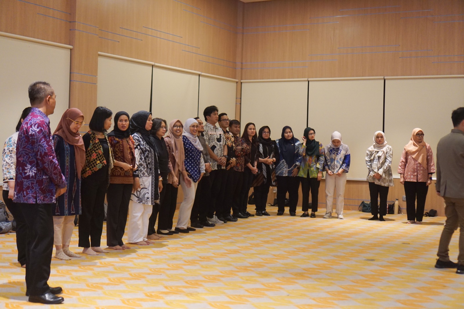 Gambar 52